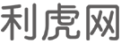 襄樊商业信息门户